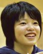 稲井 桃子さん