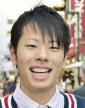 金井 大典さん