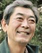 近藤増男さん