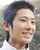 稲垣 秀平さん