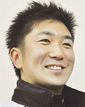 榎本 一慶さん