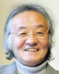 関野　弘行さん