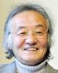 関野　弘行さん