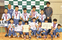 接戦制し関東へ