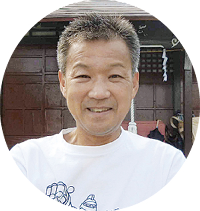 被災地からの生の声 小田原 タウンニュース 神奈川県全域・東京多摩地域の地域情報紙