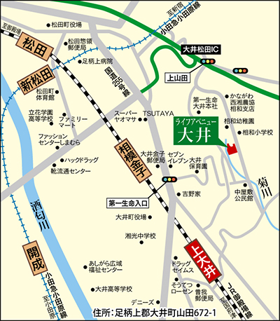 /0607/images/kosen_map.jpg