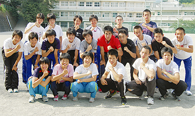 http://www.townnews.co.jp/0607/images/zenkoku_cs02_0724.jpg