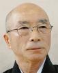 遠藤 義幸さん