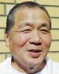 奥野 義守さん