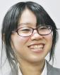 池田 麻里子さん