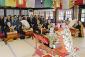 大長寺で「大般若会（だいはんにゃえ）」