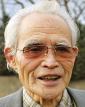 本多 秀雄さん