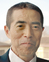 畠山 良巳さん