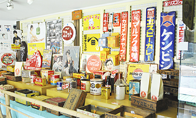 【愛品館 市原店】】✔店頭取引限定✔昭和レトロ　戦前　カガミタニレヂスター　木製レヂスター 阪神梅田本店】昭和レトロでファンシーレトロを楽しむノスタルジック