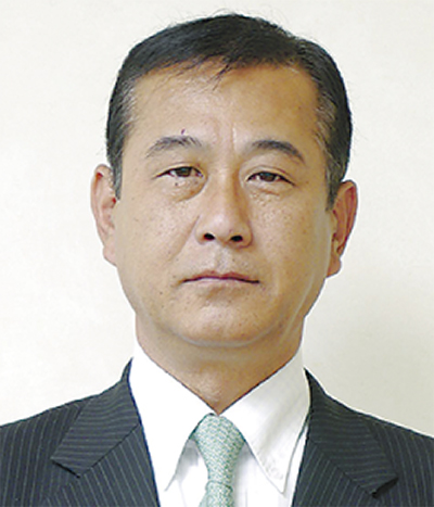 岡本克己の出演時間