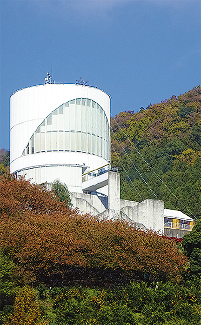 ４月から直営へ