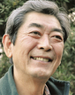 近藤増男さん