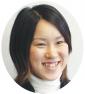 尾崎選手が友情出演