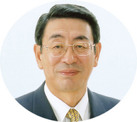 古谷義幸市長