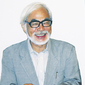 アニメの巨匠・宮崎駿監督のメッセージ