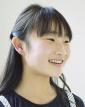野村 桃子さん
