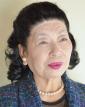 小室 照子さん