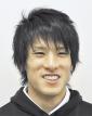 村澤 明伸さん