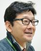 山口 昌男さん