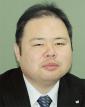 高橋 宏輔さん