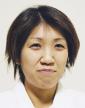 野村恵美（めぐみ）さん