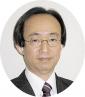 般若心経を学ぶ