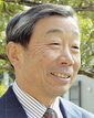 宮村 俊男さん