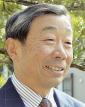宮村 俊男さん