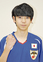 坂本君が全国に挑戦