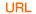URL