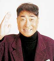 NHKɎX 92988YouTube>1{ ->摜>27 