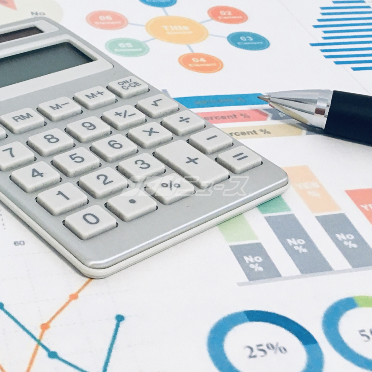 優良工事事業者を表彰