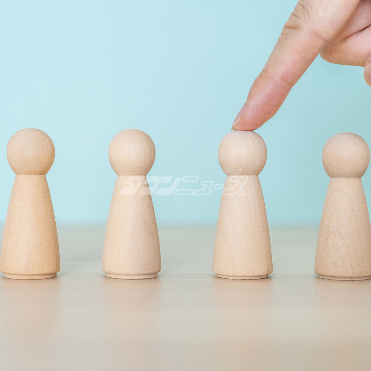 「特別市」について講演