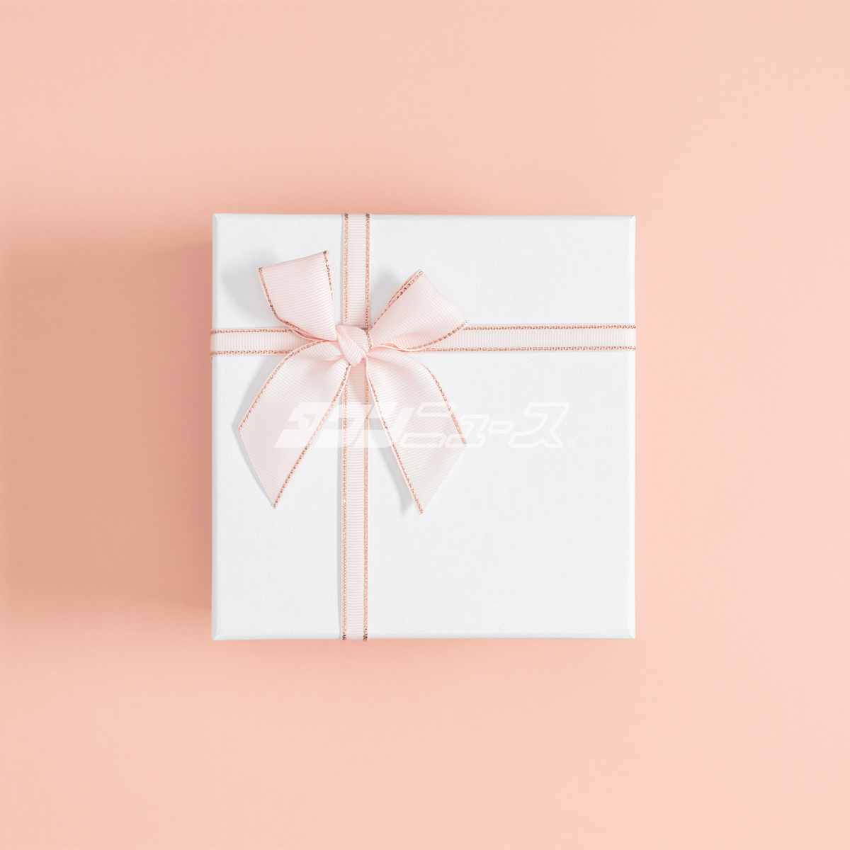 文化財建造物を公開