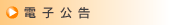 電子公告