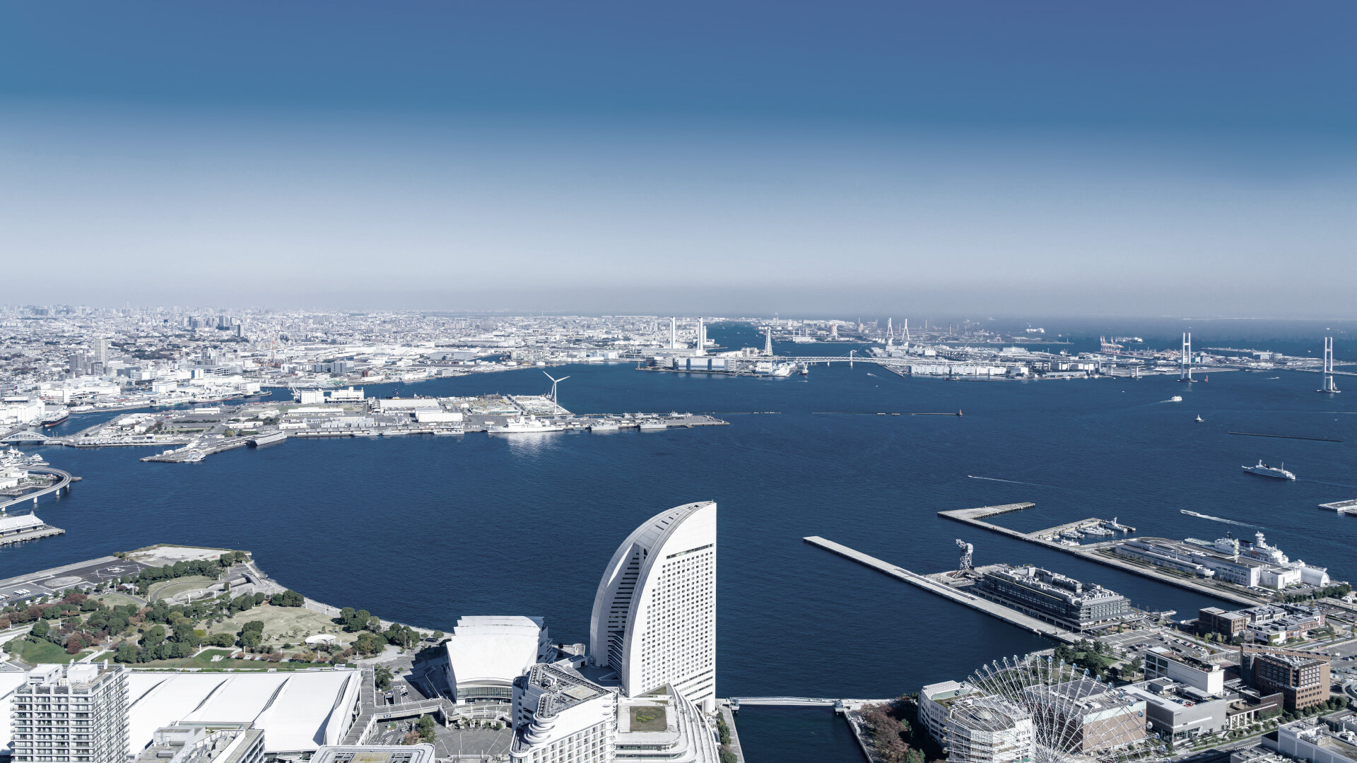 総合情報企業タウンニュース社