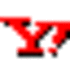 icon_yahoo.gif