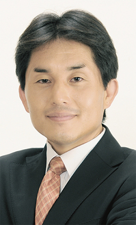 1999年神奈川県議会議員選挙