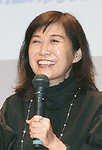 香山リカ教授