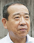 野本 建夫さん