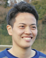 赤坂 よもぎさん 女子第22回関東高等学校駅伝競走大会で第１区区間賞を獲得した 青葉区 タウンニュース