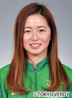Fcすすき野レディース出身 清水選手を後輩が応援 なでしこジャパン優勝願う 青葉区 タウンニュース
