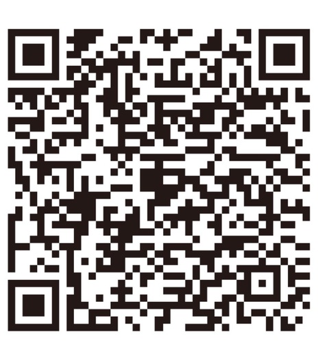 申し込みはこちらから