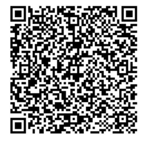 申し込みはこちらから