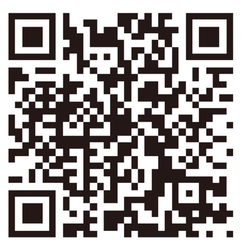 申し込みはこちらから